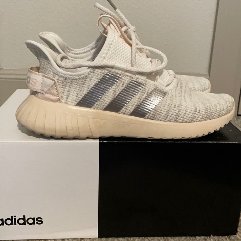 Adidas Kaptir X